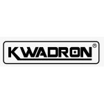 Kwadron Nadelmodule