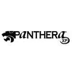 Panthera Ink