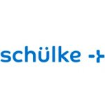 Schülke Desinfection and application