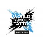 World Famous Limitless Line