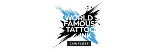World Famous Limitless Line
