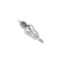 Cheyenne - Craft Cartridges - Liner, 0.30mm - 20 Stk.