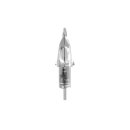 Cheyenne - Craft Cartridges - Liner, 0.30mm - 20 Stk.