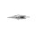 Cheyenne - Craft Cartridges - Liner, 0.30mm - 20 Stk.