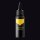 Quantum Reach Gold Label - Lining Black