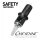 Cheyenne - Safety Nadelmodule - Magnum - 20 Stk. 23 MG 0.30
