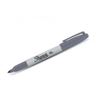 Sharpie Permanent Marker