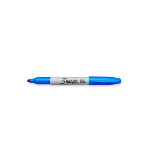Sharpie Permanent Marker