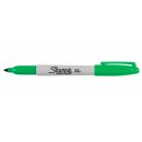 Sharpie Permanent Marker