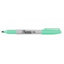 Sharpie Permanent Marker