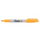 Sharpie Permanent Marker