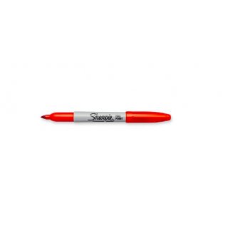 Sharpie Permanent Marker