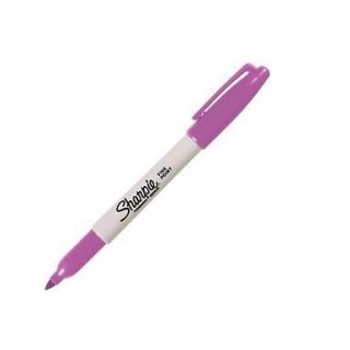 Sharpie Permanent Marker