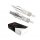 Soft Edge Magnum - Nadelmodule - 0.35 Long Taper