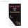 Soft Edge Magnum - Nadelmodule - 0.35 Long Taper