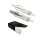 Soft Edge Magnum - Nadelmodule - 0.35 Long Taper