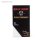 Soft Edge Magnum - Nadelmodule - 0.35 Long Taper