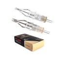 Diamond Liner - Nadelmodule - 0.25 Long Taper