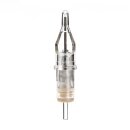 Diamond Liner - Nadelmodule - 0.25 Long Taper