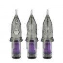 Soft Edge Magnum 0.35 - V2 Cartridges Long Taper - 20 Stk.