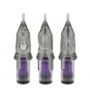 Soft Edge Magnum 0.30 Bug Pin - V2 Cartridges Long Taper - 20 Stk.