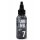 I AM INK - Second Generation 7 Urban Black