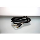 RCA / Cinch Cable 1,8m