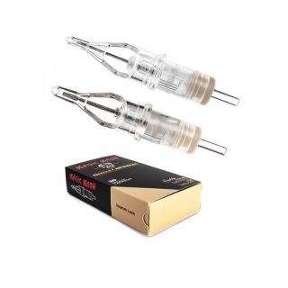 Diamond Liner - Nadelmodule - 0.30 Long Taper