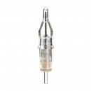 Diamond Liner - Nadelmodule - 0.30 Long Taper