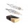 Diamond Liner - Nadelmodule - 0.30 Long Taper