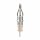 Diamond Liner - Nadelmodule - 0.30 Long Taper