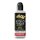 Kuro Sumi Imperial - Imperial White