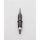 Round Liner - 20 Nadelmodule - 0.35 Long Taper