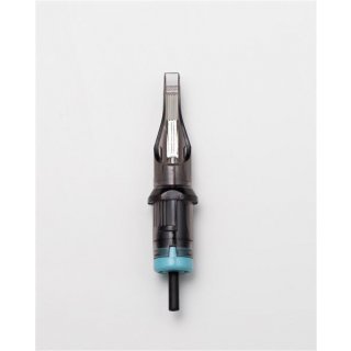 Magnum - 20 Nadelmodule - 0.30 Long Taper