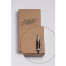 Magnum - 20 Nadelmodule - 0.30 Long Taper
