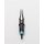 Magnum - 20 Nadelmodule - 0.30 Long Taper