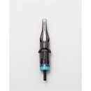 Magnum - 20 Nadelmodule - 0.30 Long Taper