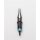 Magnum - 20 Nadelmodule - 0.30 Long Taper