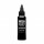 Eternal Ink - Pitch Black Concentrate