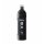 World Famous Limitless - Inked Blk
