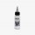 Radiant Evolved - Rotterdam Mixing White 120ml