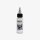 Radiant Evolved - Rotterdam Mixing White 30ml