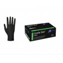 Gentle Skin® Latex Disposable Gloves
