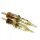 Kwadron Cartridge System – Round Shader 0.30 Long Taper Cartridges 20 Stk. 05 RS