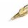 Kwadron Cartridge System – Soft Edge Magnum 0.35 Long Taper Nadelmodule 20 Stk. 09 SEM