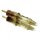 Kwadron Cartridge System - Magnum 0.30 Long Taper Nadelmodule 20 Stk. 11 MG
