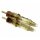 Kwadron Cartridge System - Magnum 0.35 Long Taper Nadelmodule 20 Stk. 07 MG