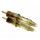 Kwadron Cartridge System - Magnum 0.35 Long Taper Nadelmodule 20 Stk. 11 MG