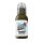 World Famous Limitless - Camo - 30ml
