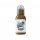World Famous Limitless - Copper 1 - 30ml